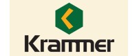 Krammer Bioscience