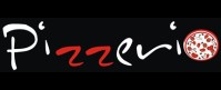 Pizzerio