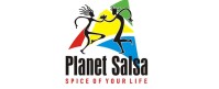 Planet Salsa India