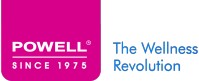 Powell Laboratories
