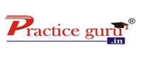 Practice Guru