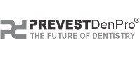 Prevest Denpro