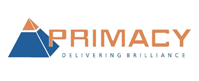 Primacy