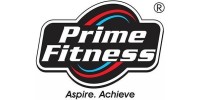 Prime Fitness