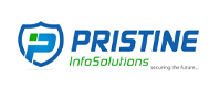 Pristine Infosolutions