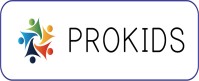 Prokids