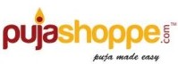 Pujashoppe
