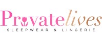 Private Lives