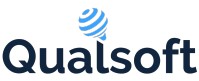 Qualsoft Systems