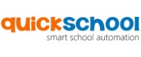 Quick School