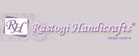 Rastogi Handicrafts