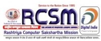 Rashtriya Computer Shaksharta Mission