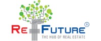 Re-Future
