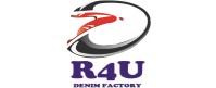 R4U Denim Factory