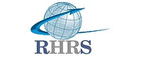Resonance Hr Solutions