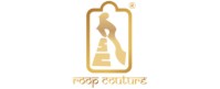 Roop Couture