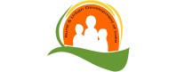 Rural And Urban Development Of India