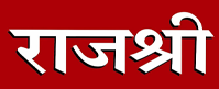 Rajshree Gaming