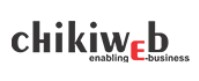 Chikiweb