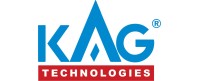 Kag Technologies