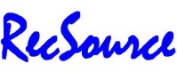 Recsource Recruitments