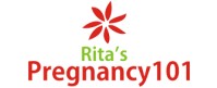 Rita’S Pregnancy 101