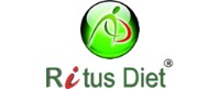Ritus Diet
