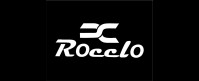 Rocclo