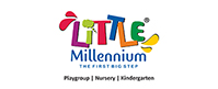 Millennium