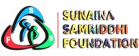 Sunaina Samriddhi Foundation