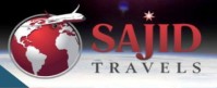 Sajid Travels
