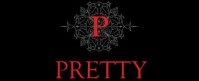 Pretty Salon