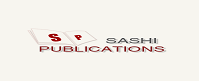 Sashi Publications