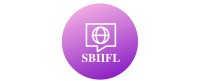 Shri Balaji International Institute Of Forein Languages