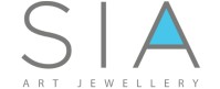 Sia Art Jewellery
