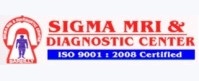 Sigma Mri Diagnostic Centre