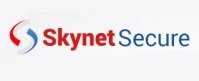 Skynet Secure Solutions