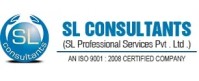 Sl Consultants