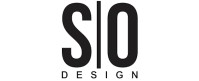 So Design Factory