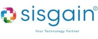Sisgain