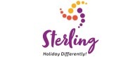 Sterling Holidays & Resorts