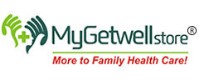 Mygetwellstore