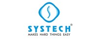 Systech
