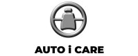 Auto I Care