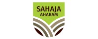 Sahaja Aharam