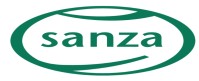 Sanza Healthcare Technologies