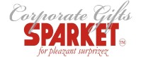 Sparket