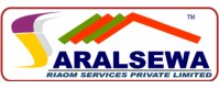 Saralsewa