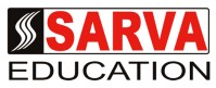 Sarva Education