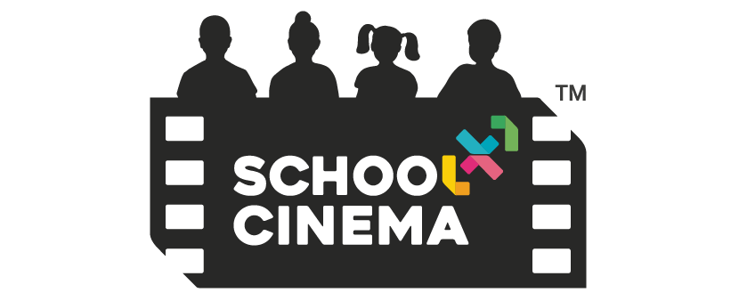 School Cinema